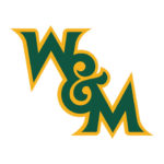 william and mary
