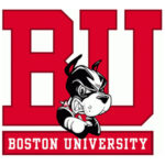 Boston-University