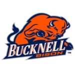 Bucknell-University