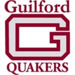 guilford