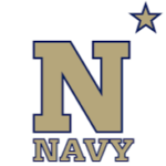 navy - Edited