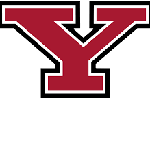 youngstown state