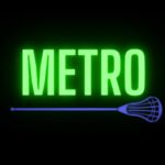 Metro Lacrosse Club